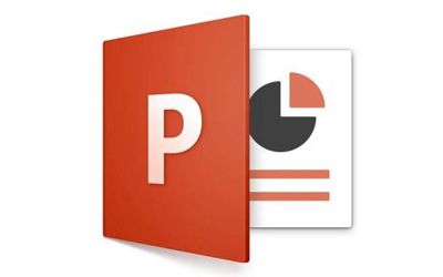 企業(yè)展廳設(shè)計中常用的軟件PPT