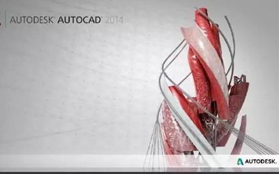 企業(yè)展廳設(shè)計中常用的軟件CAD