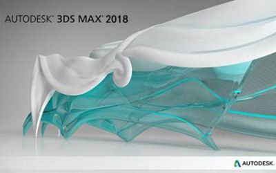 企業(yè)展廳設(shè)計中常用的軟件3DMAX